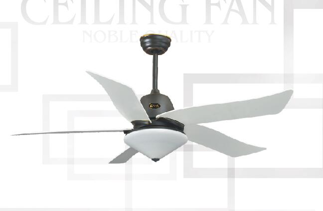 選用風(fēng)扇燈品牌時(shí)需要注意哪些問題