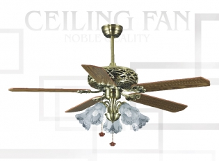 浙江豪華隱形風(fēng)扇燈